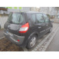 Demarreur RENAULT SCENIC 2