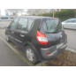 Demarreur RENAULT SCENIC 2