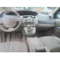 Demarreur RENAULT SCENIC 2