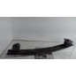 Renfort pare choc avant (traverse) RENAULT KANGOO 2