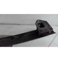 Renfort pare choc avant (traverse) RENAULT KANGOO 2 Photo n°2