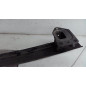 Renfort pare choc avant (traverse) RENAULT KANGOO 2