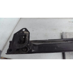 Renfort pare choc avant (traverse) RENAULT KANGOO 2 Photo n°3