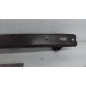 Renfort pare choc avant (traverse) RENAULT KANGOO 2