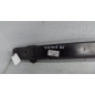 Renfort pare choc avant (traverse) RENAULT KANGOO 2