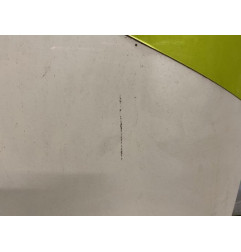 Capot RENAULT KANGOO 2 Photo n°1