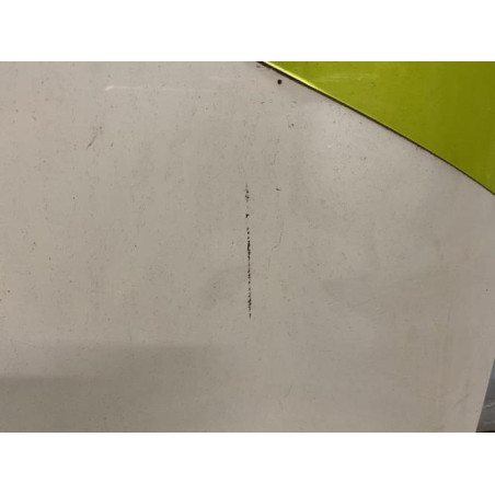 Capot RENAULT KANGOO 2 Photo n°1