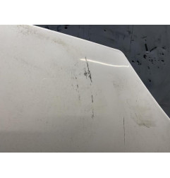 Capot RENAULT KANGOO 2 Photo n°3