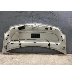 Capot RENAULT KANGOO 2 Photo n°5