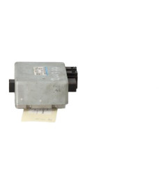 Boitier air bag SUZUKI SWIFT 4 Photo n°4