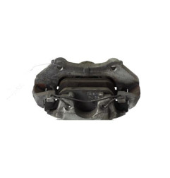 Etrier avant droit (freinage) RENAULT CLIO 4 Photo n°1