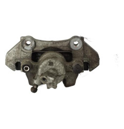 Etrier avant droit (freinage) RENAULT CLIO 4