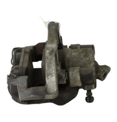 Etrier avant droit (freinage) RENAULT CLIO 4 Photo n°4