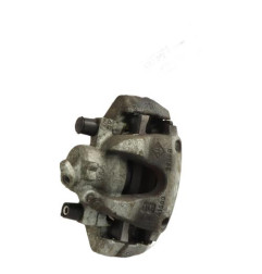 Etrier avant droit (freinage) RENAULT CLIO 4 Photo n°6