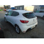 Etrier avant droit (freinage) RENAULT CLIO 4