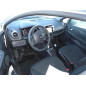 Etrier avant droit (freinage) RENAULT CLIO 4
