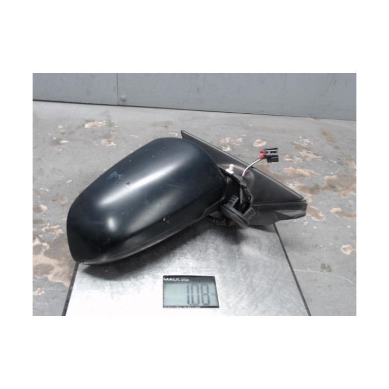 Retroviseur droit AUDI A3 2
