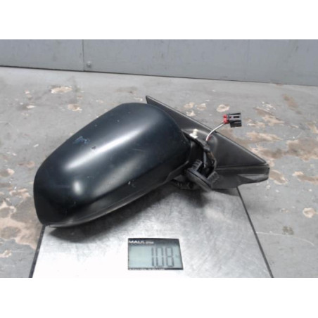 Retroviseur droit AUDI A3 2 Photo n°1