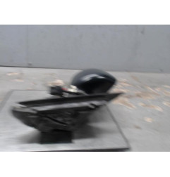 Retroviseur droit AUDI A3 2
