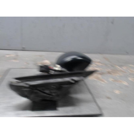 Retroviseur droit AUDI A3 2