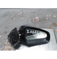 Retroviseur droit AUDI A3 2 Photo n°3
