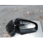 Retroviseur droit AUDI A3 2