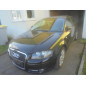 Retroviseur droit AUDI A3 2