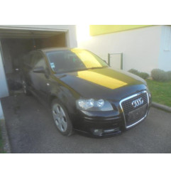 Retroviseur droit AUDI A3 2 Photo n°6