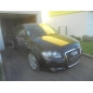 Retroviseur droit AUDI A3 2