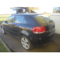Retroviseur droit AUDI A3 2