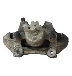 Etrier avant gauche (freinage) RENAULT CLIO 4