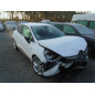 Etrier avant gauche (freinage) RENAULT CLIO 4