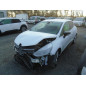 Etrier avant gauche (freinage) RENAULT CLIO 4