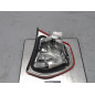 Feu arriere secondaire droit (feux) CITROEN C4 PICASSO 1