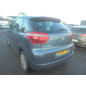 Feu arriere secondaire droit (feux) CITROEN C4 PICASSO 1