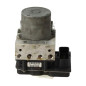 Bloc ABS (freins anti-blocage) CITROEN C4 PICASSO 1