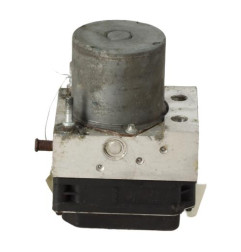 Bloc ABS (freins anti-blocage) CITROEN C4 PICASSO 1 Photo n°4