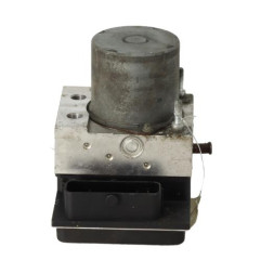 Bloc ABS (freins anti-blocage) CITROEN C4 PICASSO 1 Photo n°5