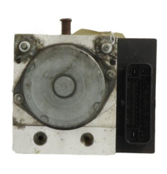 Bloc ABS (freins anti-blocage) CITROEN C4 PICASSO 1 Photo n°6