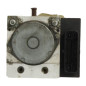 Bloc ABS (freins anti-blocage) CITROEN C4 PICASSO 1