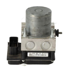 Bloc ABS (freins anti-blocage) PEUGEOT 3008 1 Photo n°1