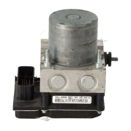 Bloc ABS (freins anti-blocage) PEUGEOT 3008 1 Photo n°1