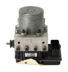 Bloc ABS (freins anti-blocage) PEUGEOT 3008 1