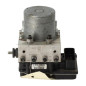 Bloc ABS (freins anti-blocage) PEUGEOT 3008 1