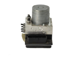 Bloc ABS (freins anti-blocage) PEUGEOT 3008 1 Photo n°3