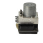 Bloc ABS (freins anti-blocage) PEUGEOT 3008 1