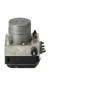 Bloc ABS (freins anti-blocage) PEUGEOT 3008 1