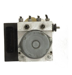 Bloc ABS (freins anti-blocage) PEUGEOT 3008 1 Photo n°5