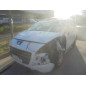 Bloc ABS (freins anti-blocage) PEUGEOT 3008 1
