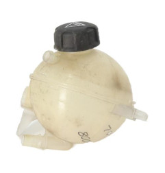 Vase d'expansion PEUGEOT 3008 1 Photo n°4